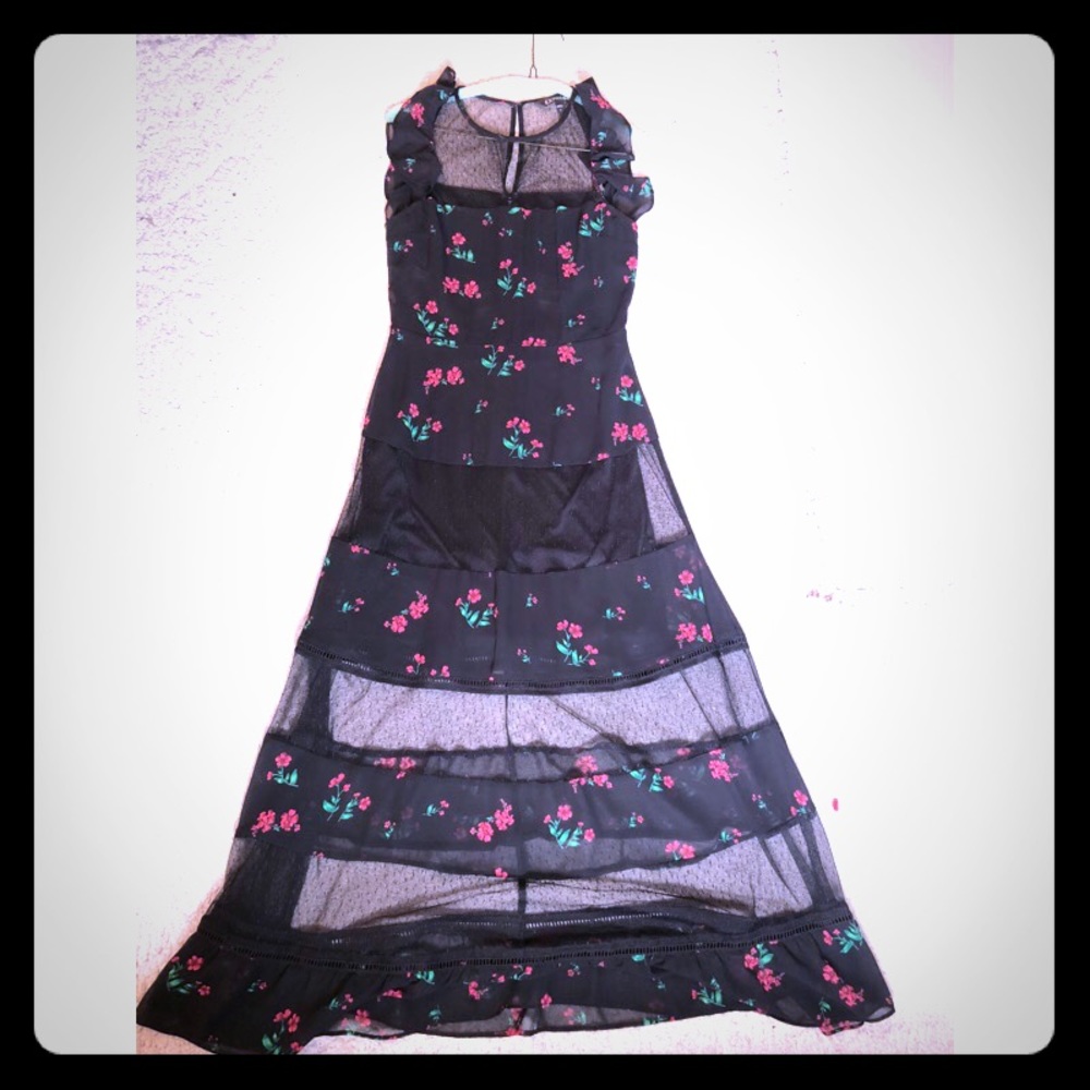 Guess Summer dress - Casual or special occasion